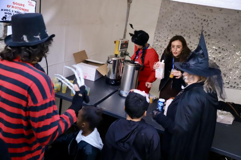 Peur-sur-la-ferme31-10-25IMG5430resultat