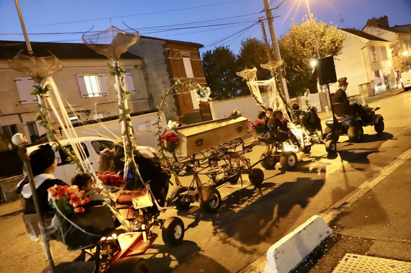 Peur-sur-la-ferme31-10-25IMG5444resultat