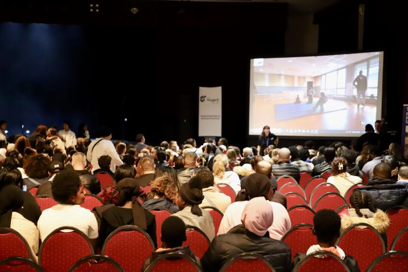 Handicult-urbaine-731-10-25IMG5446resultat