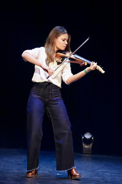 Handicult-urbaine-731-10-25IMG5450resultat