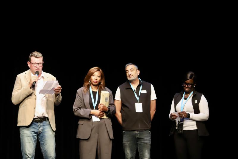 Handicult-urbaine-731-10-25IMG5463resultat