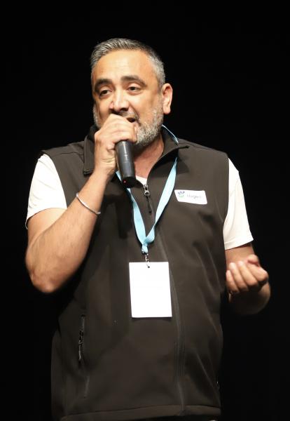 Handicult-urbaine-731-10-25IMG5471resultat