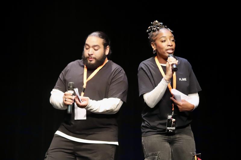 Handicult-urbaine-731-10-25IMG5481resultat