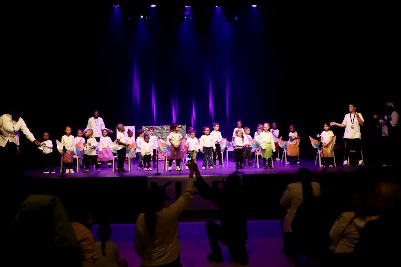 Handicult-urbaine-731-10-25IMG5498resultat