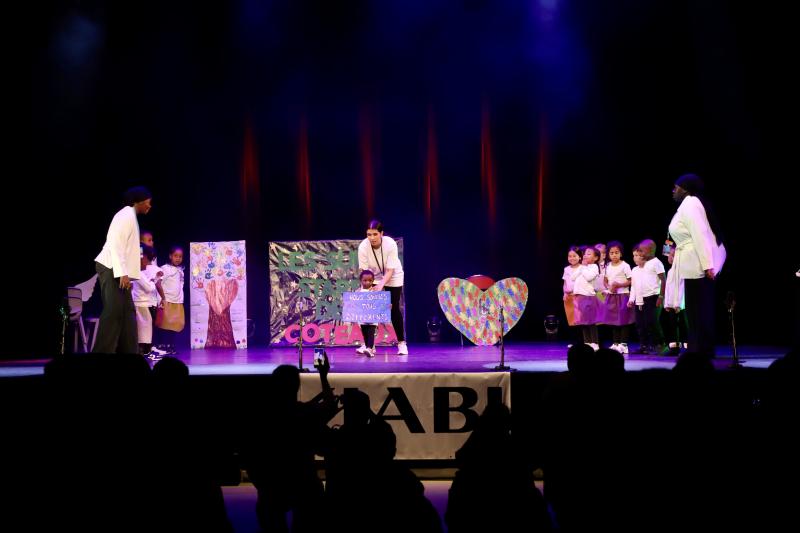 Handicult-urbaine-731-10-25IMG5510resultat