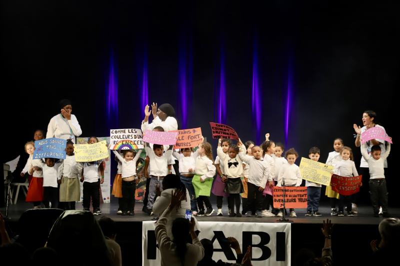 Handicult-urbaine-731-10-25IMG5512resultat