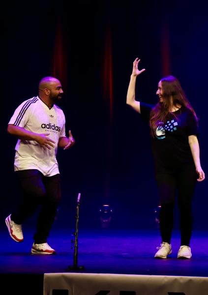 Handicult-urbaine-731-10-25IMG5517resultat