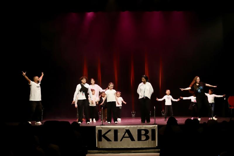 Handicult-urbaine-731-10-25IMG5526resultat