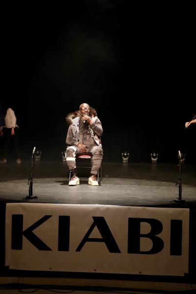 Handicult-urbaine-731-10-25IMG5550resultat