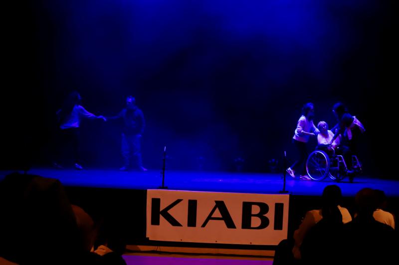 Handicult-urbaine-731-10-25IMG5575resultat