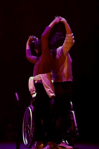 Handicult-urbaine-731-10-25IMG5577resultat