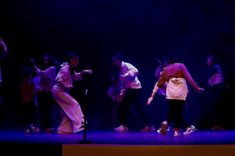 Handicult-urbaine-731-10-25IMG5586resultat