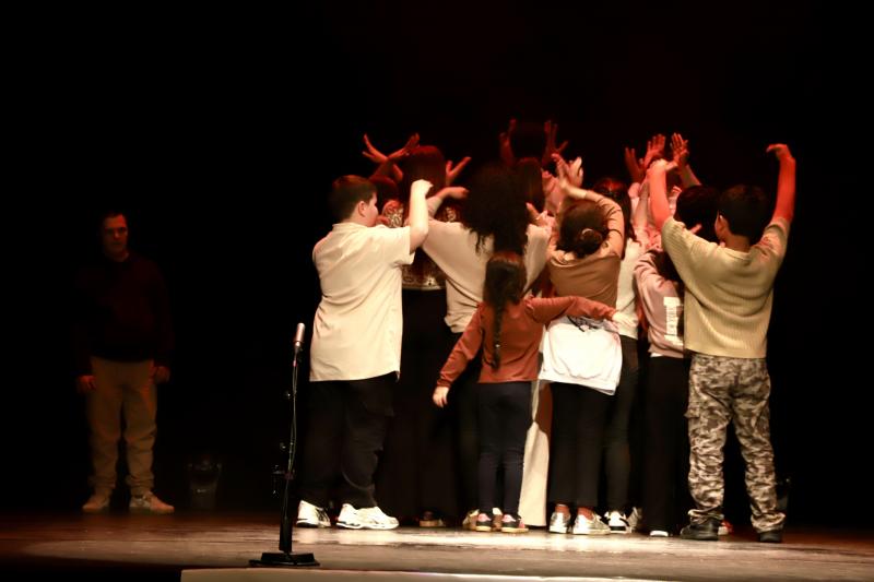 Handicult-urbaine-731-10-25IMG5592resultat