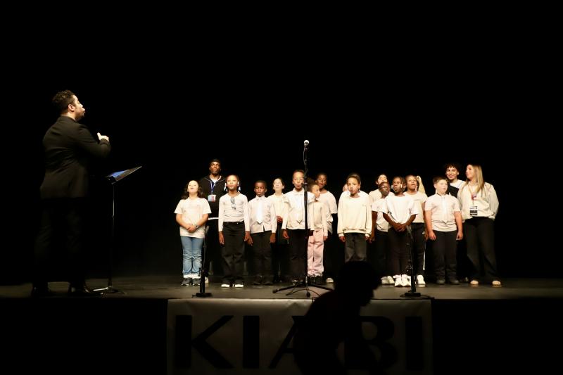 Handicult-urbaine-731-10-25IMG5659resultat