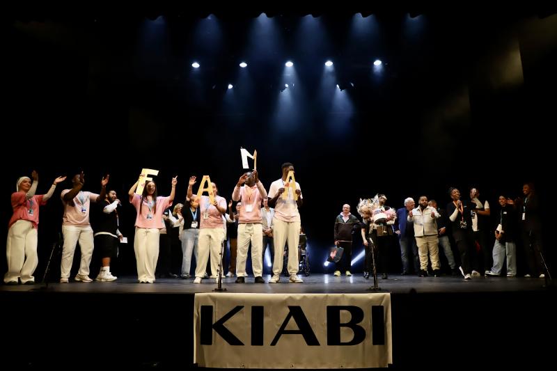 Handicult-urbaine-731-10-25IMG5708resultat