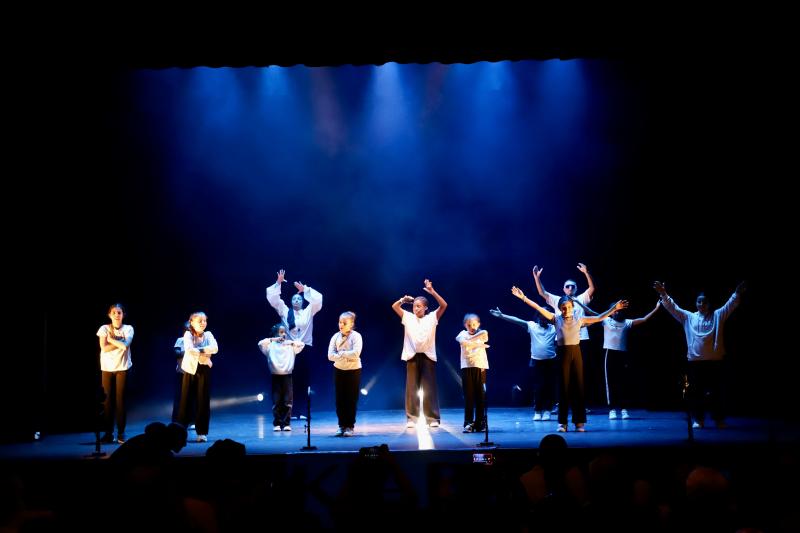 Handicult-urbaine-731-10-25IMG5714resultat