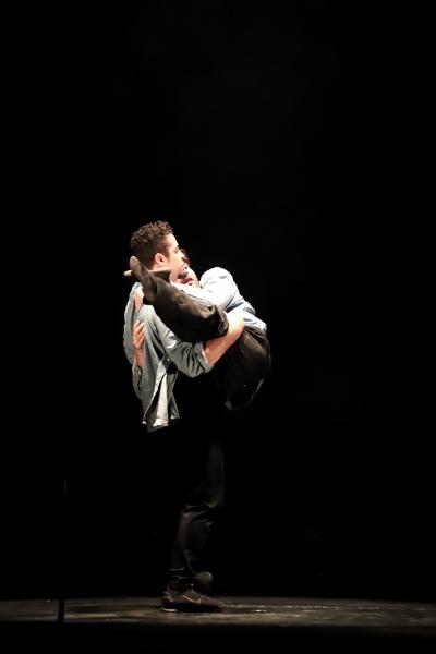 Handicult-urbaine-731-10-25IMG5727resultat