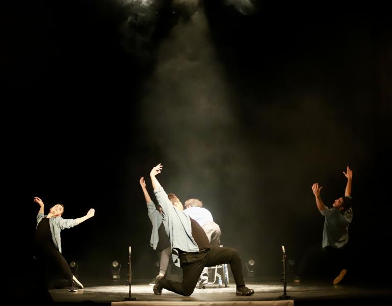 Handicult-urbaine-731-10-25IMG5736resultat