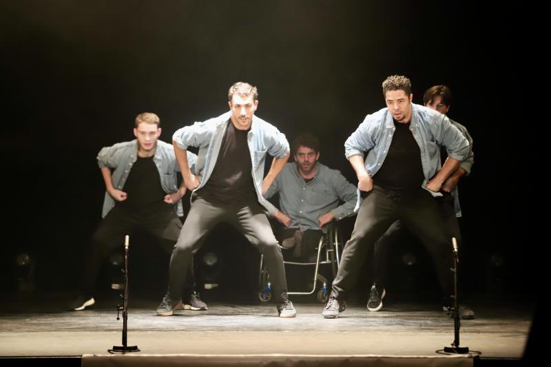 Handicult-urbaine-731-10-25IMG5745resultat