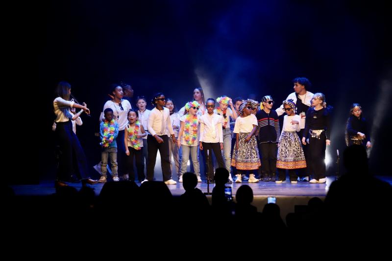 Handicult-urbaine-731-10-25IMG5758resultat