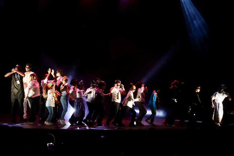 Handicult-urbaine-731-10-25IMG5765resultat