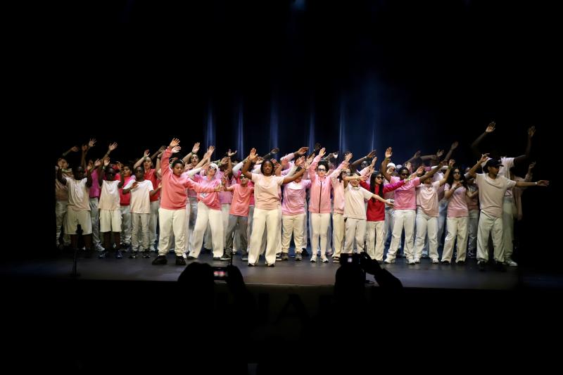 Handicult-urbaine-731-10-25IMG5768resultat