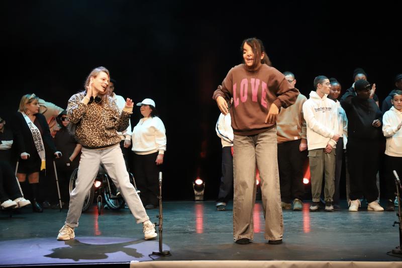 Handicult-urbaine-731-10-25IMG5789resultat