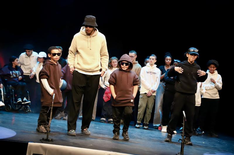 Handicult-urbaine-731-10-25IMG5795resultat