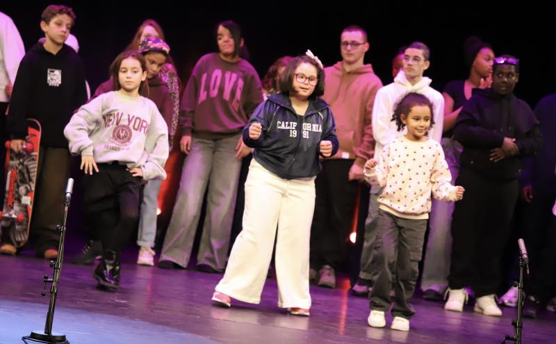 Handicult-urbaine-731-10-25IMG5799resultat