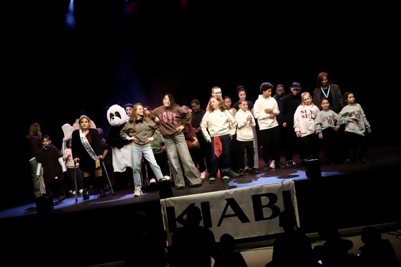 Handicult-urbaine-731-10-25IMG5804resultat