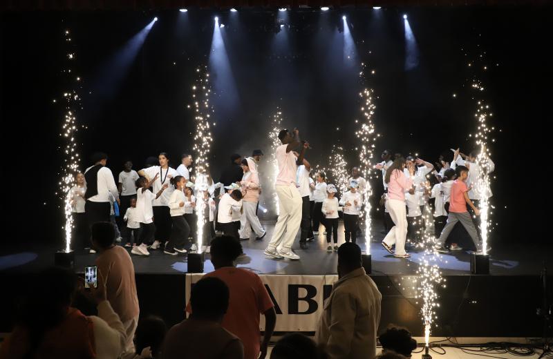 Handicult-urbaine-731-10-25IMG5820resultat