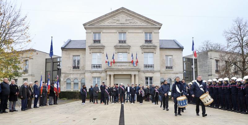 Commemoration-11-novembre-191811-11-25IMG5880resultat