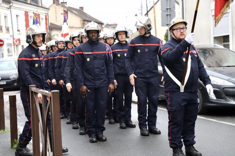 Commemoration-11-novembre-191811-11-25IMG5883resultat