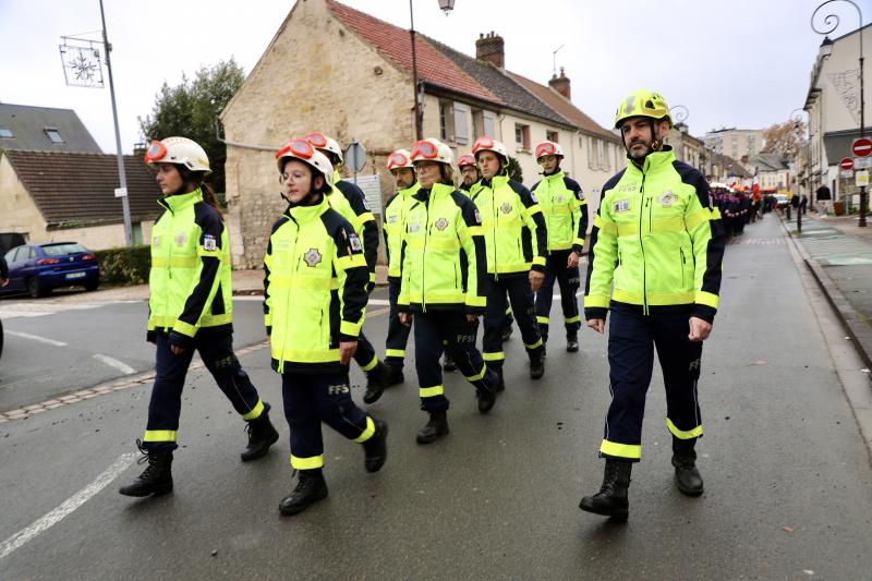 Commemoration-11-novembre-191811-11-25IMG5886resultat