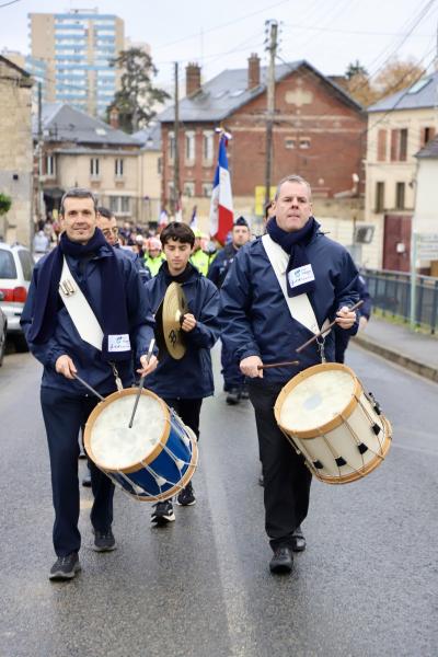Commemoration-11-novembre-191811-11-25IMG5889resultat