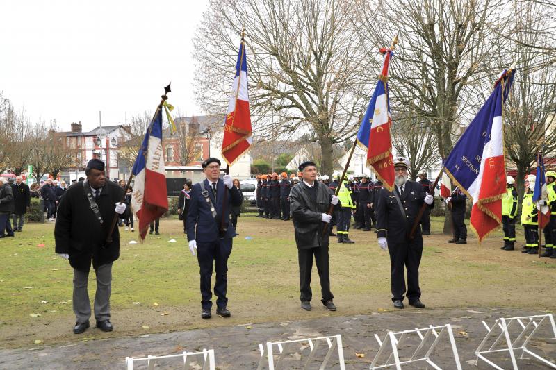 Commemoration-11-novembre-191811-11-25IMG5903resultat
