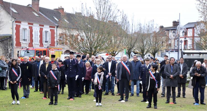Commemoration-11-novembre-191811-11-25IMG5905resultat