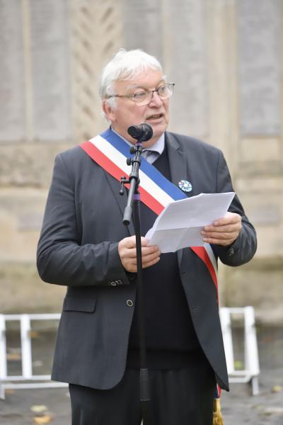 Commemoration-11-novembre-191811-11-25IMG5919resultat