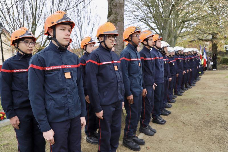 Commemoration-11-novembre-191811-11-25IMG5924resultat