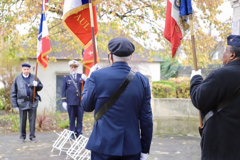 Commemoration-11-novembre-191811-11-25IMG5929resultat