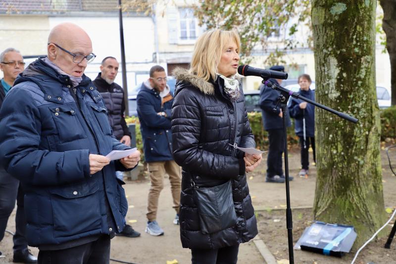 Commemoration-11-novembre-191811-11-25IMG5930resultat