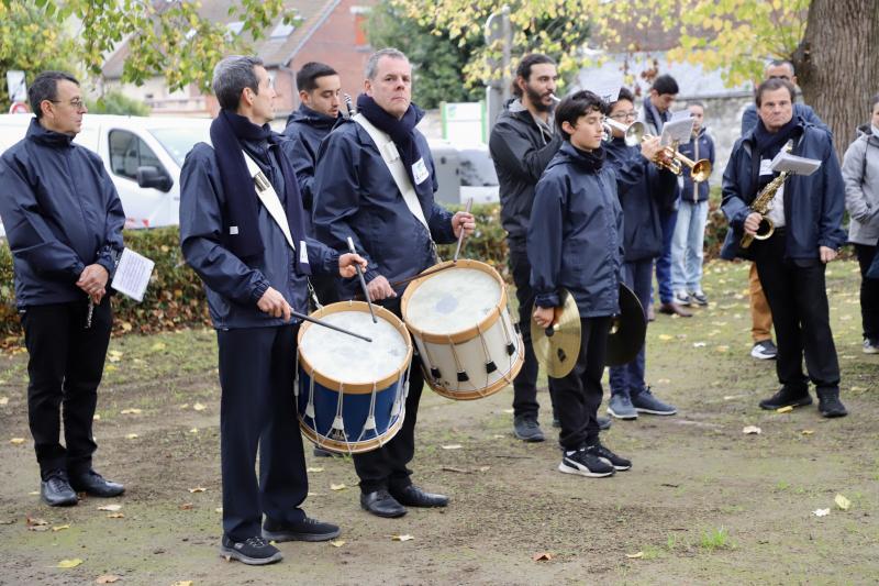 Commemoration-11-novembre-191811-11-25IMG5931resultat