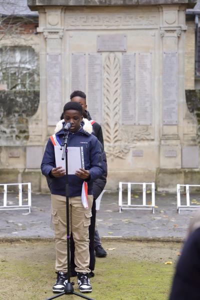 Commemoration-11-novembre-191811-11-25IMG5932resultat