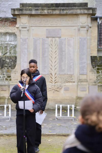 Commemoration-11-novembre-191811-11-25IMG5933resultat