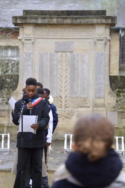 Commemoration-11-novembre-191811-11-25IMG5935resultat