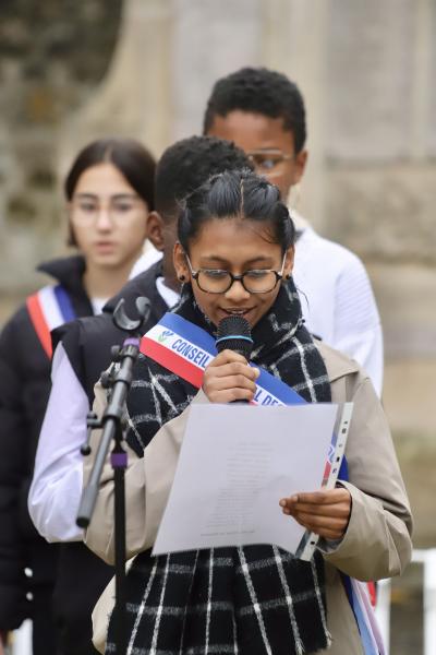 Commemoration-11-novembre-191811-11-25IMG5936resultat