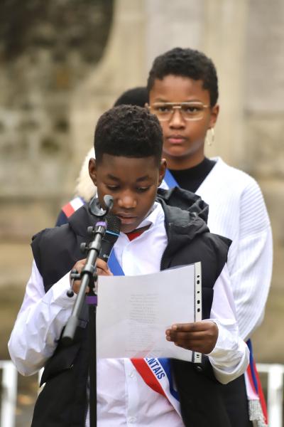 Commemoration-11-novembre-191811-11-25IMG5937resultat