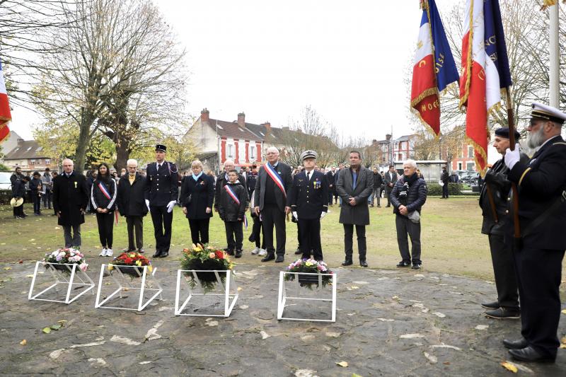 Commemoration-11-novembre-191811-11-25IMG5951resultat