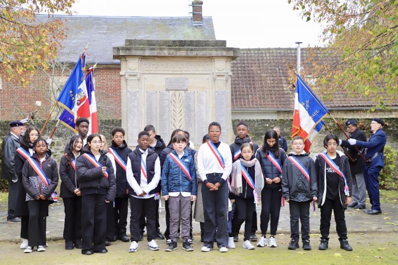 Commemoration-11-novembre-191811-11-25IMG5958resultat