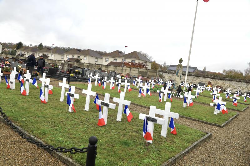 Commemoration-11-novembre-191811-11-25IMG5976resultat